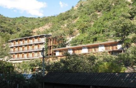 北京虹鳟鱼一条沟