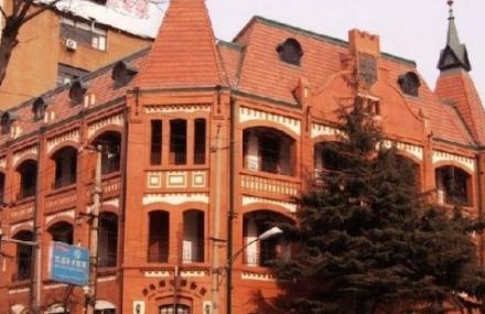 青岛旅游一票通