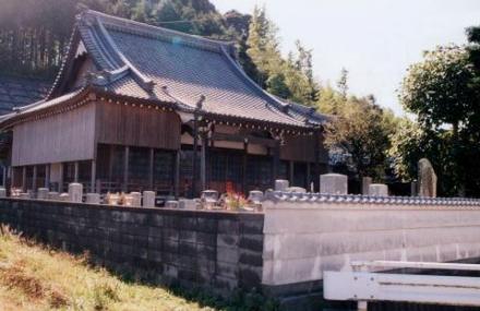 武汉宝田寺