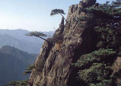 清远笔架山旅游度假区