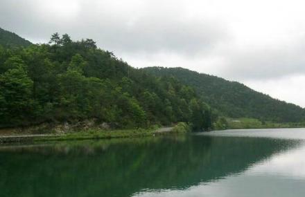 池州天台