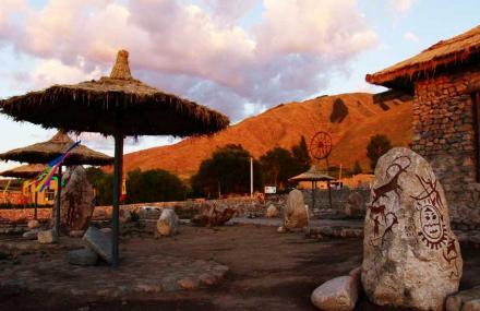 哈密巴里坤兰州湾子