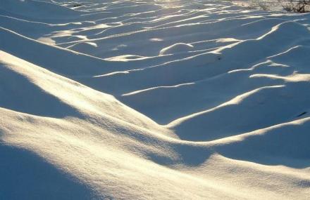 鞍山千山温泉滑雪场