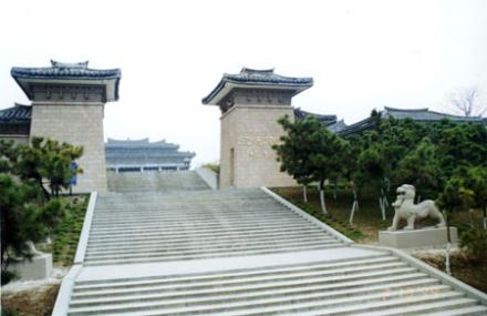 扬州细君思乡