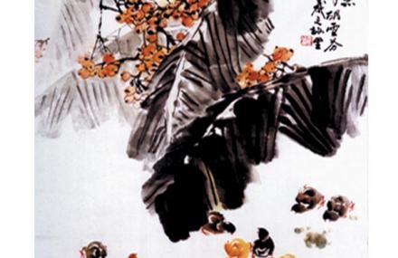 南京东方艺术院