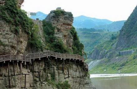 台州黄琅观潮沙雕