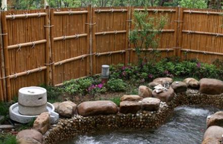 秦皇岛河北秦皇岛传奇小鱼温泉景区