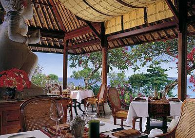 河源河中温泉区