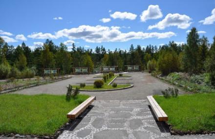 呼伦贝尔汗马自然保护区