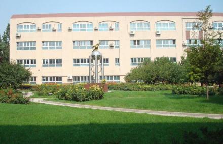 常州天目湖玉枝园艺场