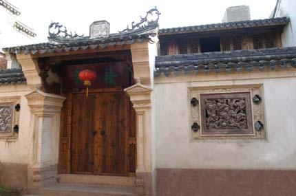宁波艺苑