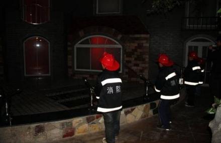 沈阳一二一少儿职业体验城