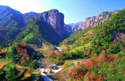 红河白石岩摩崖石刻