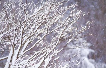 吉林北山冰雪大世界