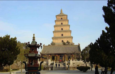 徐州九里山前古战场