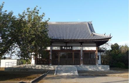 杭州大雄寺
