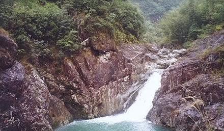 温州群山两晋墓