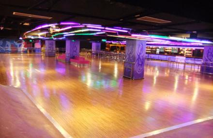 北京铁骑兵团俱乐部