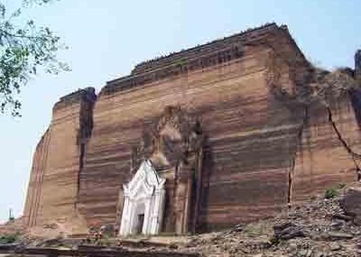 红河倘甸新石器文化遗址