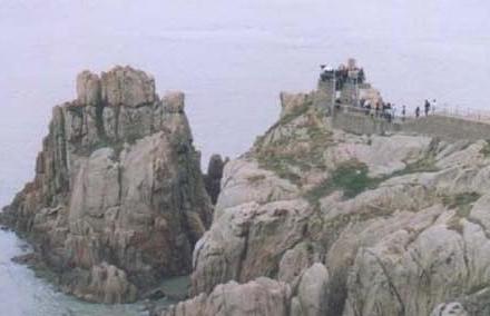 莱芜龙山
