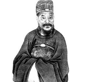 榆林蒙古木华黎王墓