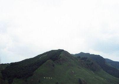 北京高叫洼