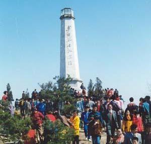 武汉六一惨案遗址