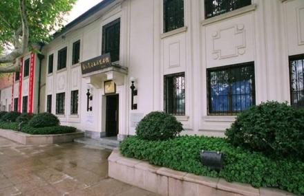 镇江民间艺术精品展