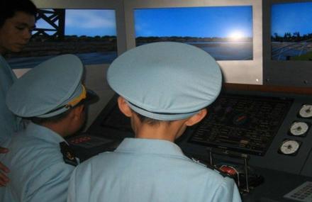 台州嘟嘟梦想城