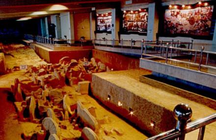 三门峡车辚马萧