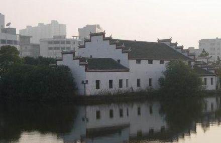 南昌画院