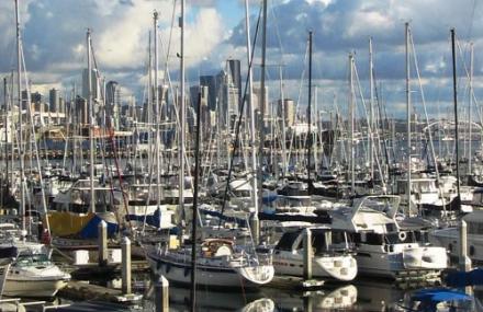 深圳葵涌坝光旅游