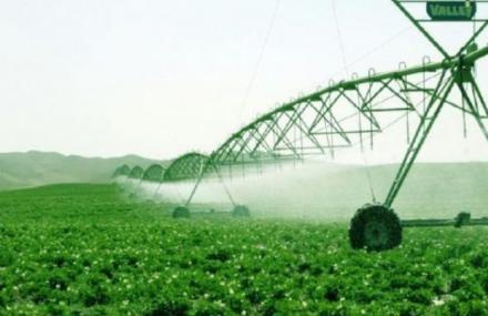 吴忠中华黄河坛景区