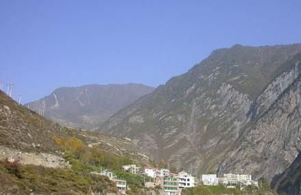 长沙金盆岭九号晋墓