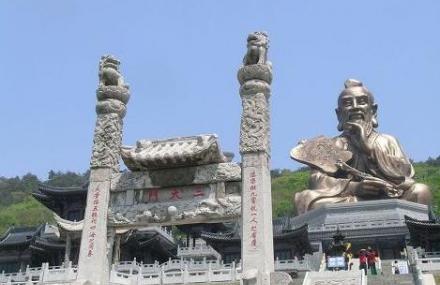 南昌新四军陈列馆