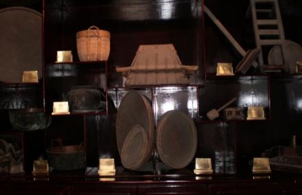 上海童天和药号