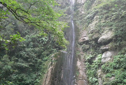 常德八十当遗址