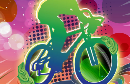 上海一米单车之家