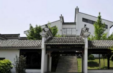 合肥宣城园
