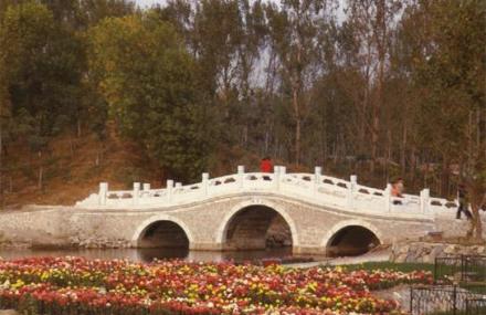 北京涵秋馆