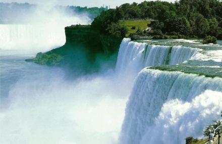 延边长白山自然博物馆