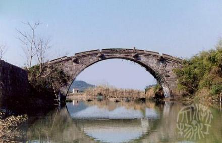 湖州寿昌桥