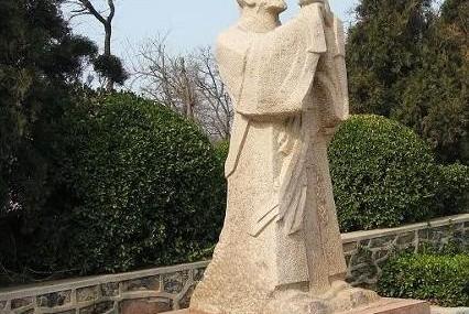 烟台田横寨遗址