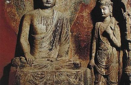 红河莲花洞石窟