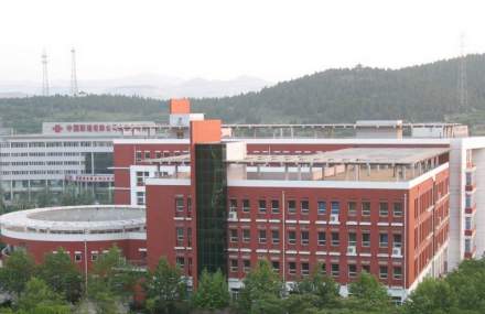 济南山东大学