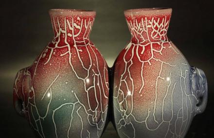 郑州大河村遗址