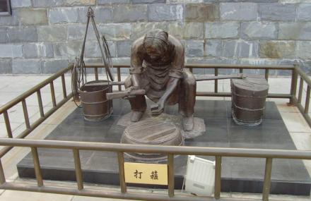 南昌赣江市民公园