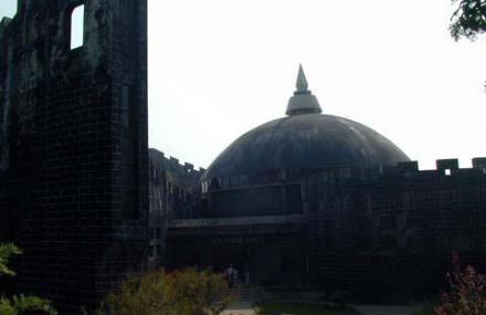 咸宁赤壁大战陈列馆