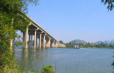 柳州洛维观光园