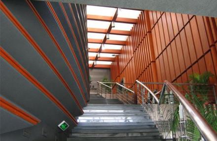 哈尔滨北大荒博物馆